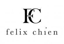 Felix Chien
