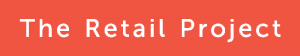 RetailProjectRI