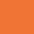 trp_color_block_orange