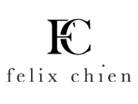 Brand Profile: Felix Chien