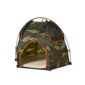Hound Lounge Dog Tent